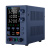 istochnik-pitaniya-wanptek-serii-eps-_eps3205-eps3210-eps6205-eps1203-eps1602